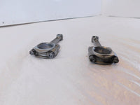 Kawasaki Ninja 650 Versys KLE650 Vulcan S Z650 Crankshaft Piston Connecting Rods