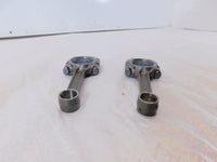 Kawasaki Ninja 650 Versys KLE650 Vulcan S Z650 Crankshaft Piston Connecting Rods