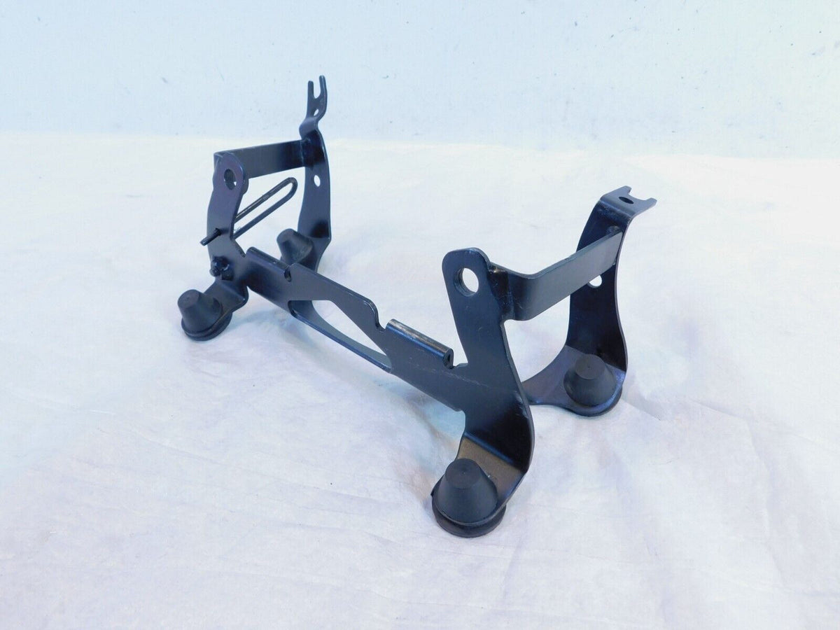 Harley Davidson Street XG500 500 & XG750 750 Front Windshield & Fairing Bracket