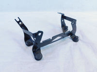 Harley Davidson Street XG500 500 & XG750 750 Front Windshield & Fairing Bracket