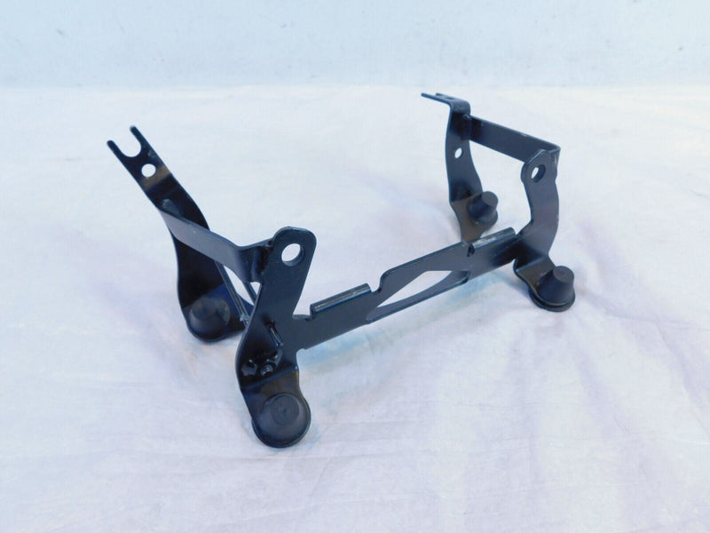 Harley Davidson Street XG500 500 & XG750 750 Front Windshield & Fairing Bracket