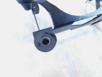 Harley Davidson Street XG500 500 & XG750 750 Front Windshield & Fairing Bracket