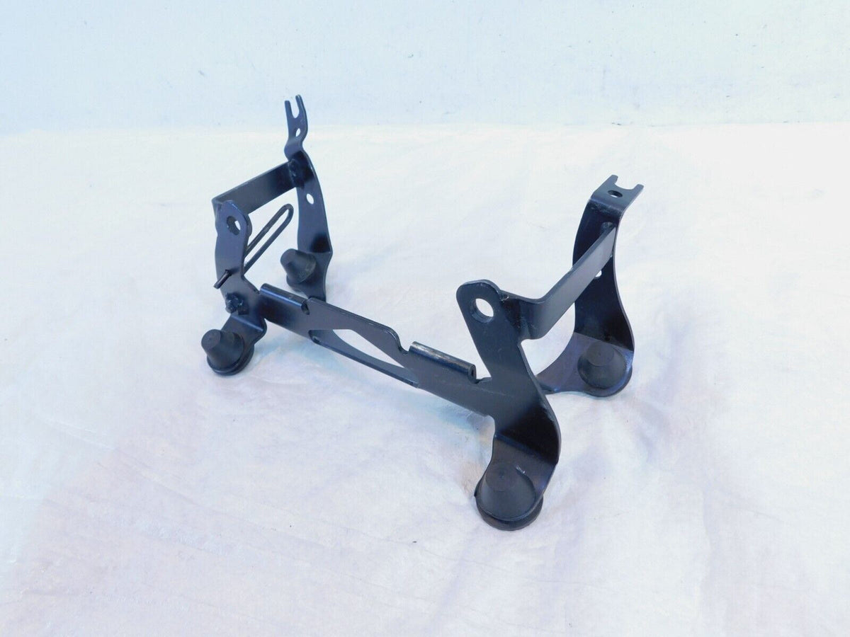 Harley Davidson Street XG500 500 & XG750 750 Front Windshield & Fairing Bracket