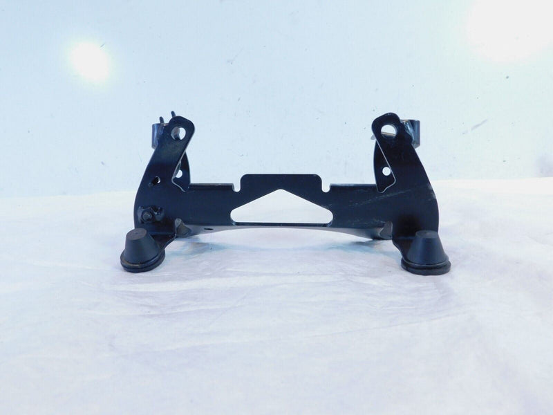 Harley Davidson Street XG500 500 & XG750 750 Front Windshield & Fairing Bracket