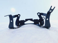 Harley Davidson Street XG500 500 & XG750 750 Front Windshield & Fairing Bracket