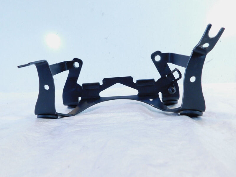 Harley Davidson Street XG500 500 & XG750 750 Front Windshield & Fairing Bracket