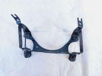 Harley Davidson Street XG500 500 & XG750 750 Front Windshield & Fairing Bracket
