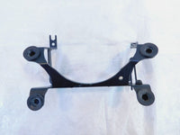 Harley Davidson Street XG500 500 & XG750 750 Front Windshield & Fairing Bracket