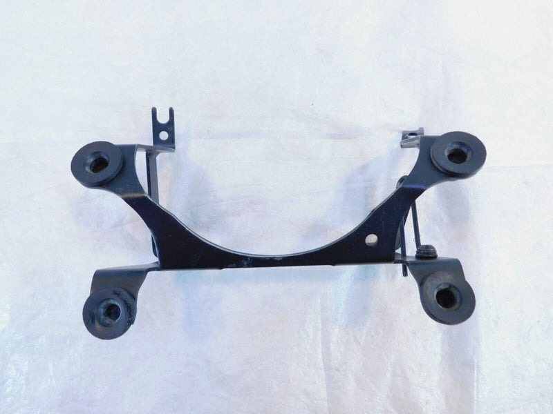 Harley Davidson Street XG500 500 & XG750 750 Front Windshield & Fairing Bracket
