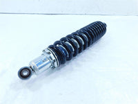2018-2022 Royal Enfield Himalayan 410 LS410 Rear Wheel Suspension Shock Absorber