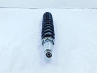 2018-2022 Royal Enfield Himalayan 410 LS410 Rear Wheel Suspension Shock Absorber