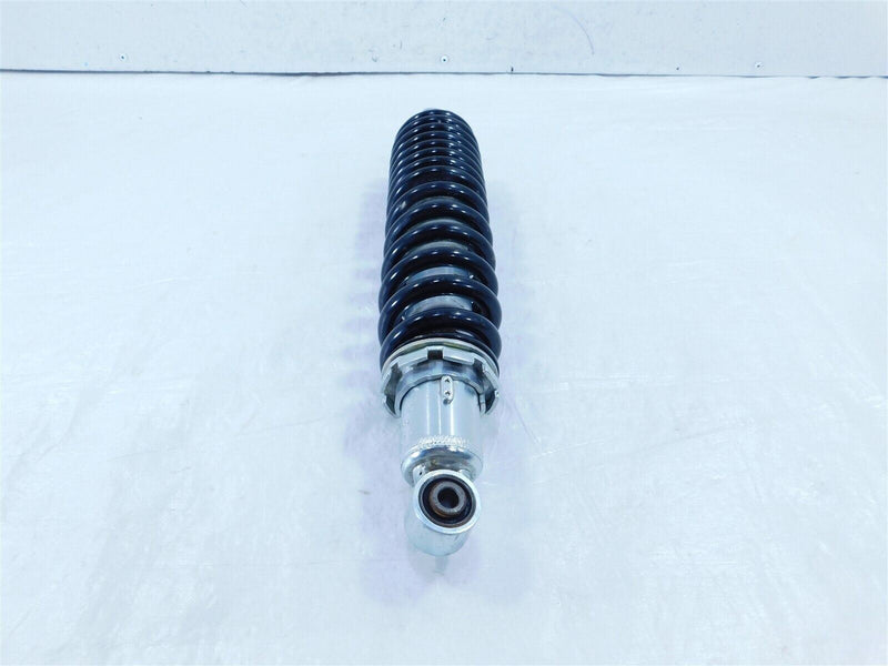 2018-2022 Royal Enfield Himalayan 410 LS410 Rear Wheel Suspension Shock Absorber