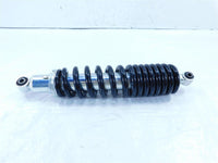 2018-2022 Royal Enfield Himalayan 410 LS410 Rear Wheel Suspension Shock Absorber