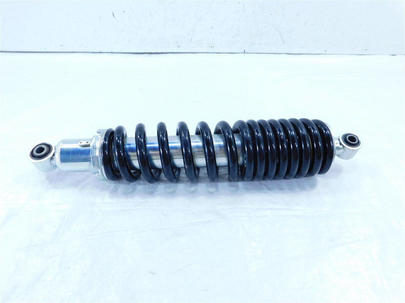 2018-2022 Royal Enfield Himalayan 410 LS410 Rear Wheel Suspension Shock Absorber