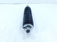 2018-2022 Royal Enfield Himalayan 410 LS410 Rear Wheel Suspension Shock Absorber
