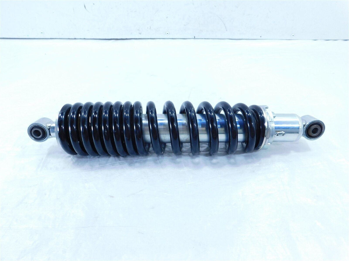 2018-2022 Royal Enfield Himalayan 410 LS410 Rear Wheel Suspension Shock Absorber