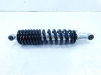 2018-2022 Royal Enfield Himalayan 410 LS410 Rear Wheel Suspension Shock Absorber