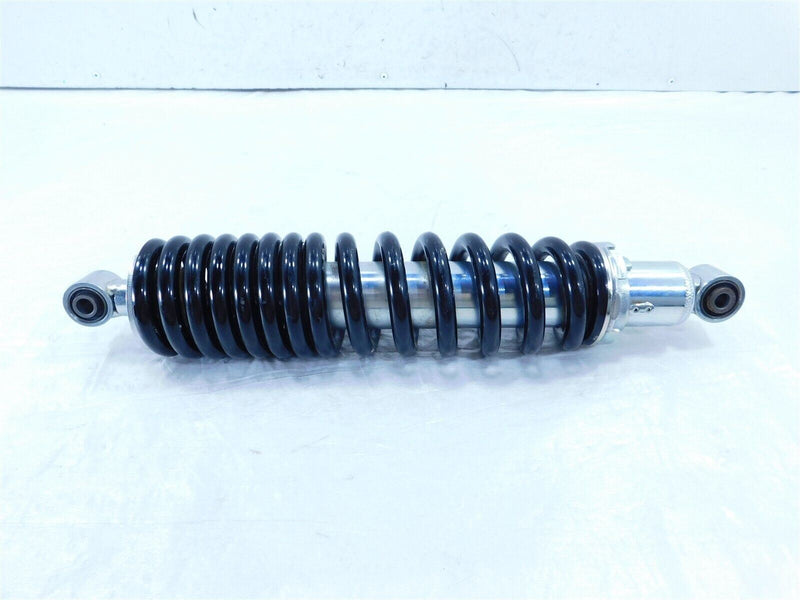 2018-2022 Royal Enfield Himalayan 410 LS410 Rear Wheel Suspension Shock Absorber