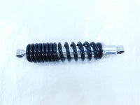 2018-2022 Royal Enfield Himalayan 410 LS410 Rear Wheel Suspension Shock Absorber