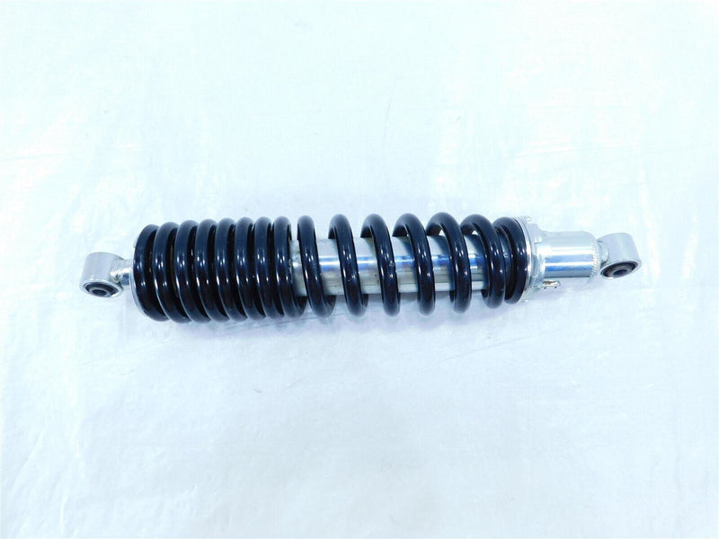 2018-2022 Royal Enfield Himalayan 410 LS410 Rear Wheel Suspension Shock Absorber
