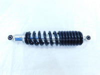2018-2022 Royal Enfield Himalayan 410 LS410 Rear Wheel Suspension Shock Absorber