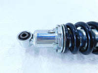 2018-2022 Royal Enfield Himalayan 410 LS410 Rear Wheel Suspension Shock Absorber