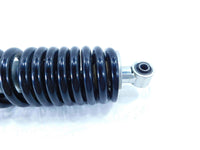 2018-2022 Royal Enfield Himalayan 410 LS410 Rear Wheel Suspension Shock Absorber