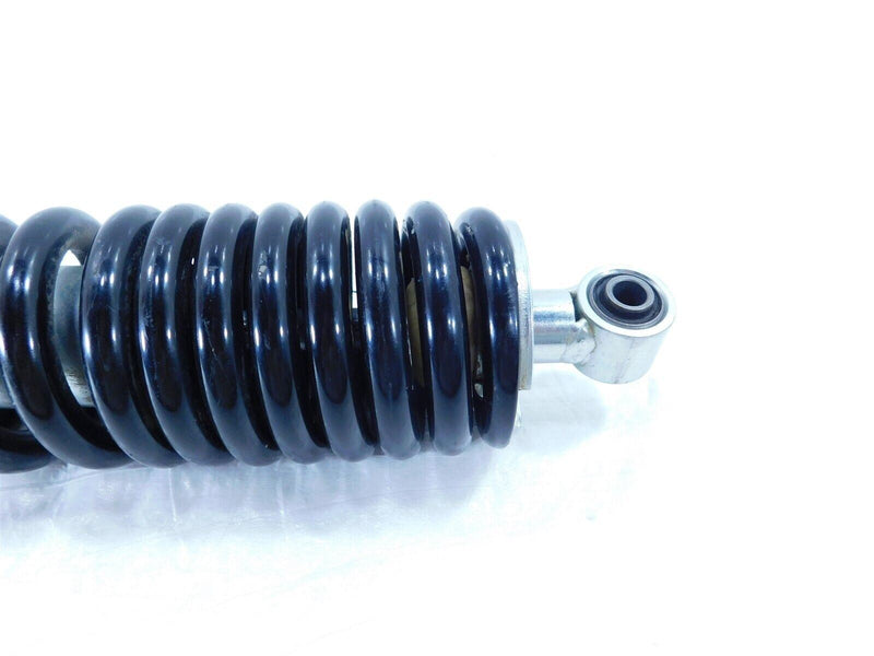 2018-2022 Royal Enfield Himalayan 410 LS410 Rear Wheel Suspension Shock Absorber