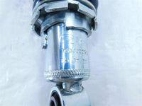 2018-2022 Royal Enfield Himalayan 410 LS410 Rear Wheel Suspension Shock Absorber