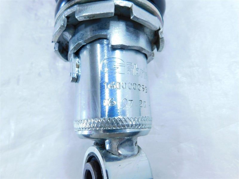 2018-2022 Royal Enfield Himalayan 410 LS410 Rear Wheel Suspension Shock Absorber