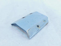 Suzuki Intruder 1400 Boulevard S83 VS1400 Headlight Bucket Mount Bracket Cover