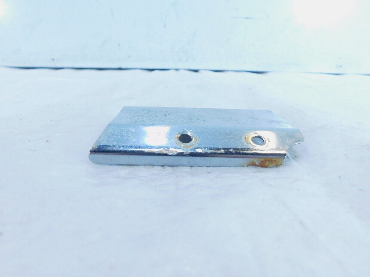 Suzuki Intruder 1400 Boulevard S83 VS1400 Headlight Bucket Mount Bracket Cover