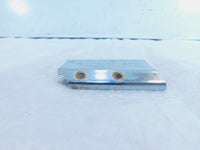 Suzuki Intruder 1400 Boulevard S83 VS1400 Headlight Bucket Mount Bracket Cover