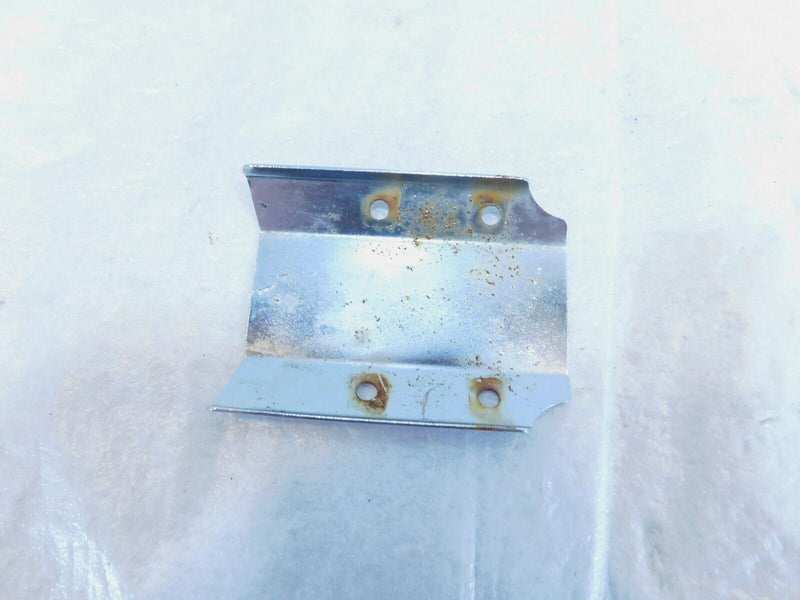 Suzuki Intruder 1400 Boulevard S83 VS1400 Headlight Bucket Mount Bracket Cover