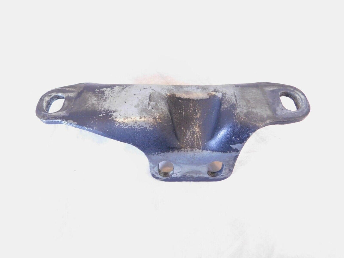 Harley Davidson Sportster 1200 & 883 Front Motor Engine Mounting Mount Bracket