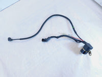 Suzuki Savage 650 LS650 Boulevard S40 Starter Motor Relay Solenoid Battery Cable