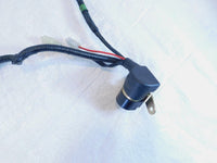 Suzuki Savage 650 LS650 Boulevard S40 Starter Motor Relay Solenoid Battery Cable