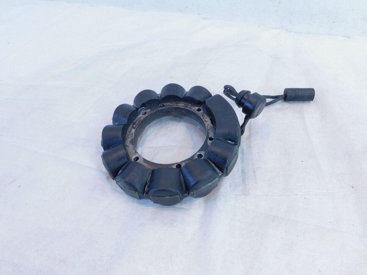 Harley Davidson Sportster 1200 & 883 Alternator Generator Stator Magneto Coil
