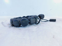 Harley Davidson Sportster 1200 & 883 Alternator Generator Stator Magneto Coil