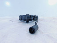 Harley Davidson Sportster 1200 & 883 Alternator Generator Stator Magneto Coil