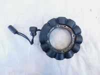 Harley Davidson Sportster 1200 & 883 Alternator Generator Stator Magneto Coil