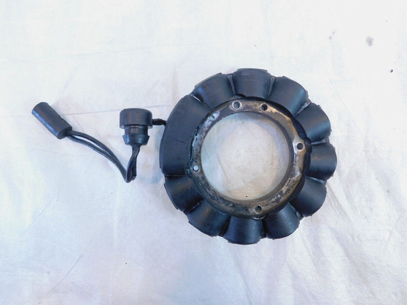Harley Davidson Sportster 1200 & 883 Alternator Generator Stator Magneto Coil