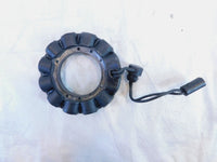 Harley Davidson Sportster 1200 & 883 Alternator Generator Stator Magneto Coil