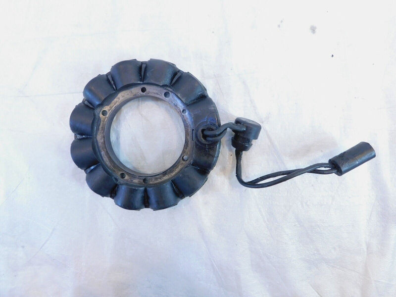 Harley Davidson Sportster 1200 & 883 Alternator Generator Stator Magneto Coil