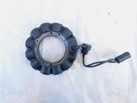 Harley Davidson Sportster 1200 & 883 Alternator Generator Stator Magneto Coil