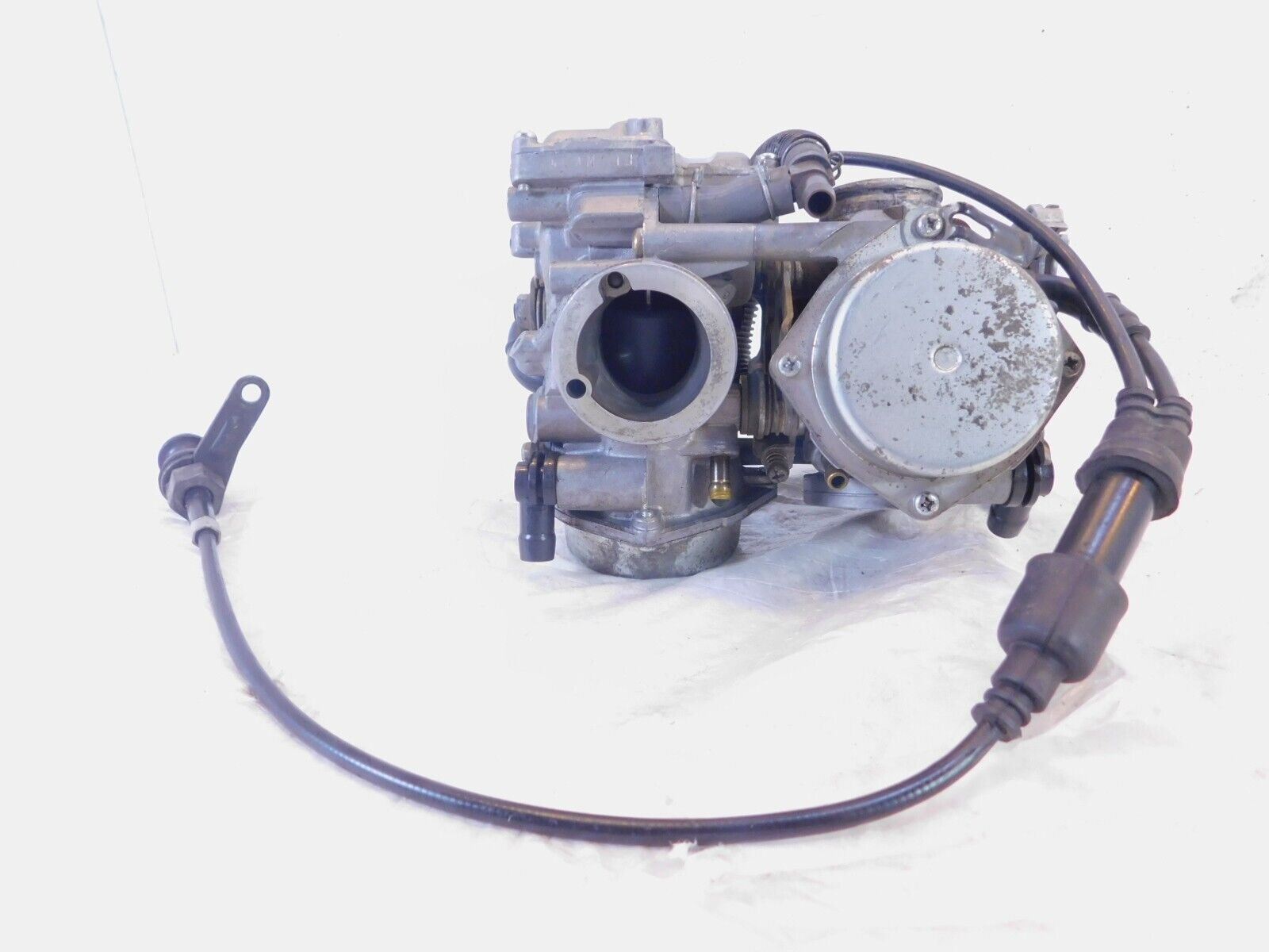 1999-03 Honda VT750 Shadow ACE & Deluxe Front Carburetor
