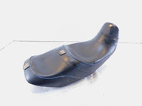 1986-1992 BMW K100RS K100 RS Corbin Canyon Dual Sport Seat Saddle - tears - C3 Cycle