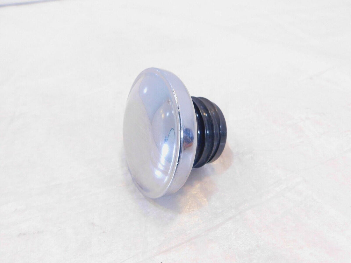 Harley Davidson Road King Sportster Dyna Softail Fuel Tank Gas Cap