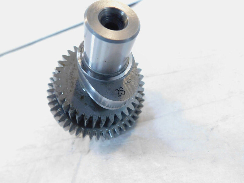 Harley Davidson Sportster XR1200 Engine Motor Intake Exhaust Camshaft Cam Gears