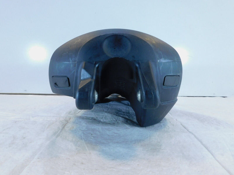 2009-2013 Harley Davidson Sportster XR1200 XR 1200 Fuel Gas Petrol Tank Cell